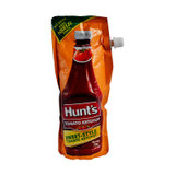 汉斯番茄沙司（袋装）320g/袋