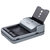 中晶（microtek）FileScan 3226 A4幅面自动馈纸双面加平板扫描仪