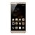 酷派（Coolpad）A8-930 锋尚MAX 4G手机 双卡双待 5.5英寸大屏幕 八核1.5GHz(尊爵金 官方标配)