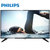 飞利浦（PHILIPS）32PHF5301/T3 32英寸 高清硬屏安卓智能网络液晶电视