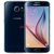 三星（Samsung）S6 G9200/G9208/G9209 全网通/移动/电信4G版（4G，真八核）(黑色 G9209/电信4G标)
