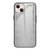 适用iPhone13Promax手机壳苹果12斜纹渐变11PRO玻璃软边XS苹果7P8P保护套手机防摔保护壳(WL-6 iPhone 12Pro 6.1寸)