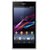 索尼（Sony）Xperia Z1 L39h 智能3G手机 大屏四核(l39h白色 联通3G)