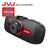 龙骑士JVJ高清行车记录仪 V10 夜视效果加强 32G卡可以支持1790H不覆盖 (标配)