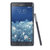 三星（Samsung）GALAXY Note Edge公开版N9150 移动联通双4G手机曲面屏新品手机 三星N9150(黑)