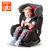 好孩子汽车儿童安全座椅CS888W宝宝婴儿安全座椅0-6岁