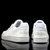 Adidas阿迪达斯男鞋2020春季季新款运动鞋小白鞋板鞋低帮休闲鞋子DB1085(DB1085白色 42.5)