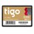 金泰克（Tigo）S300系列 60GB SATA3 固态硬盘