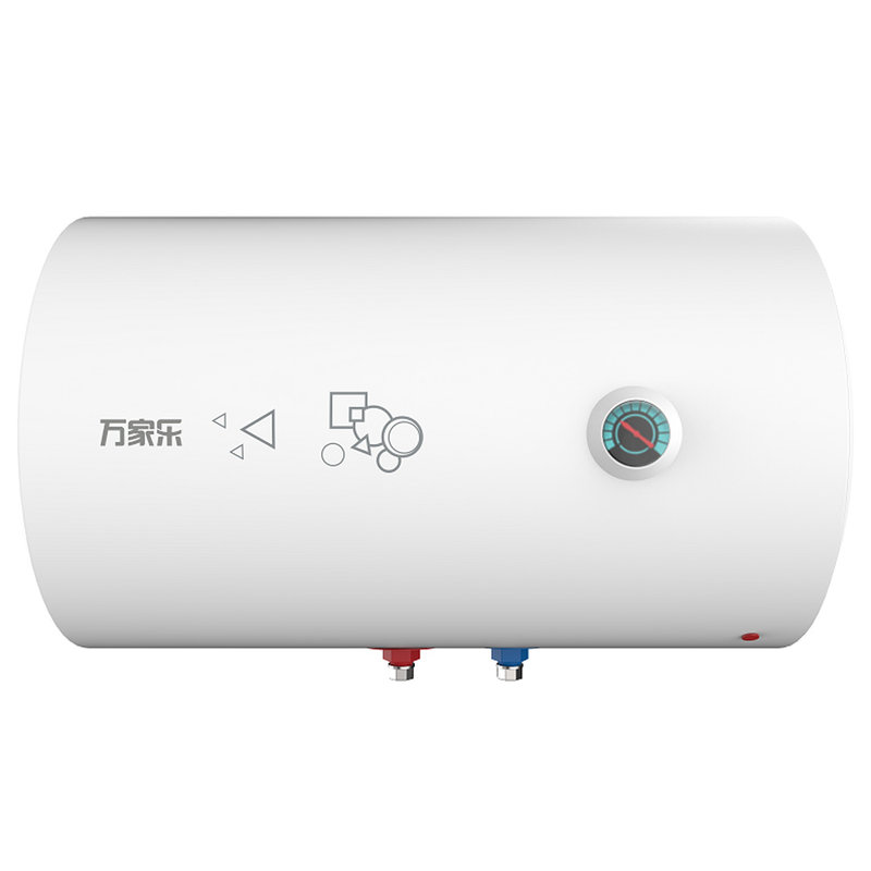 万家乐macrod60dt1电热水器60l