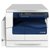 富士施乐（Fuji Xerox ）S2320 ND A3黑白复合机(23页简配) 复印、网络打印、彩色扫描、双面器。【国美自营 品质保证】