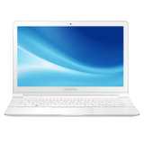 三星(samsung)905s3g-k02 13.3寸四核4g超级笔记本电脑白色