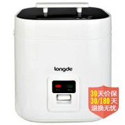 龙的（longde）NK-FB1201电饭煲