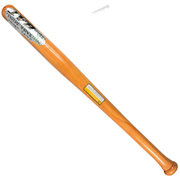 ENPEX/乐士原木系列棒球棒实木棒球棍 防身棒球棍 28英寸