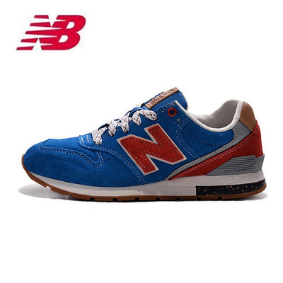 mrl996at