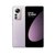 小米12S Pro 5G手机 骁龙8+处理器 徕卡光学镜头(紫色)