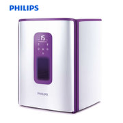 飞利浦（Philips）GC920升级版GC910 全方位紫外线衣物杀菌干衣机