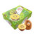佳沛新西兰阳光金奇异果 超值大箱装 40-45粒 特大果 单果重约124g以上  水果礼盒
