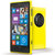 诺基亚（NOKIA）Lumia 1020 3G手机（黄色）联通版