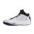 Nike耐克Jordan XDR男鞋AJ战靴实战低帮外场篮球鞋800173(800173-107)
