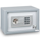 威伦司专用灵巧系列EDK20防盗保管箱（电子密码锁）