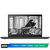 ThinkPad T490(06CD)14英寸轻薄窄边框笔记本电脑 (I7-8565U 8G 512G 独显  指纹识别 Win10 黑）