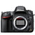 尼康(Nikon) D610 单机身全幅单反机身 全画幅单反相机（D610单机身）(尼康D610单机黑色 d610官方标(d610官方标配)