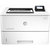 惠普(HP) LaserJet Enterprise M506n 黑白激光打印机