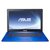 华硕(ASUS) A550LC4200 15.6英寸笔记本电脑四代I5 2G独显(蓝色 官方标配)