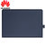 华为M5  M5Pro 10.8英寸平板电脑皮套键盘-专用键盘(深灰色)第2张高清大图