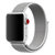 Apple Watch 智能手表海贝色回环式运动表带DEMO