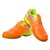 ADIBO 艾迪宝羽毛球鞋S112 防滑耐磨透气 羽球鞋 男女运动鞋(41)