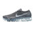 Nike/耐克限量款男鞋 2017夏秋新款 Air vapormax飞线大气垫运动鞋透气跑步鞋(849558-002 40)