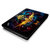 ThinkPad S5（20B0S00400）15.6英寸超极本 定制版 星座图案(双子座)