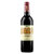 法国原瓶进口 拉菲特干红葡萄酒 750ml(一瓶装)