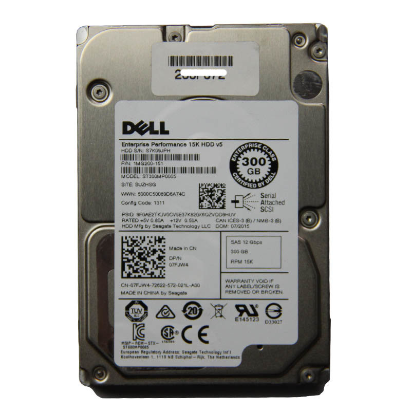 300g硬盘分区合理_500g硬盘合理分区_300g硬盘分区合理