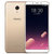 魅族（MEIZU） 魅蓝S6 全网通4G手机(香槟金 3GB+32GB)