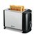 东菱（Donlim） TA-8600 多士炉 精钢全自动吐司烤面包机