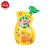 伊威 津维多香橙果汁 90g*1袋