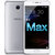 手机大促 魅族（Meizu）魅蓝MAX 4G手机(月光银)第2张高清大图
