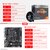 技嘉 B450 系列台式机游戏主板+AMD锐龙 3 2200G AMD主板CPU套装(B450M DS3H+2200G B450M DS3H + R3 2200G)