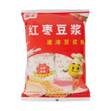 圣丰红枣豆浆粉350g/袋