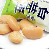 北京特产 御食园白芸豆 软软甜甜 办公室零食