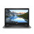 戴尔(DELL) INS14-3482-R1205B笔记本电脑 14英寸 急速运行 外观时尚 黑色
