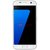 三星（SAMSUNG）Galaxy S7/S7edge(9300/9308/9350) 可选 全网通/移动/联通/电信(雪晶白 G9300全网通版)