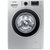三星(SAMSUNG)  WW90J5430GS/SC 9公斤大容量全自动智能变频滚筒洗衣机