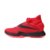 NIKE耐克男鞋2016春季新款ZOOM气垫实战篮球鞋战靴820227(820227-660)
