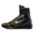 Nike/耐克 男篮球鞋科比ZK8 SYSTEM ‘GC‘ 641714(002 42.5)