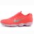 耐克NIKE NIKE ZOOM Fit Agility 新款轻质透气跑步鞋运动鞋新款684984-600(684984-600 39)