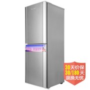容声（Ronshen）BCD-178E-CC-K61冰箱