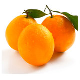 深山农特 纽贺尔脐橙 纽贺尔非17.5度脆甜橙 （坏果包赔）(大果65-80)(大果)(中果)
